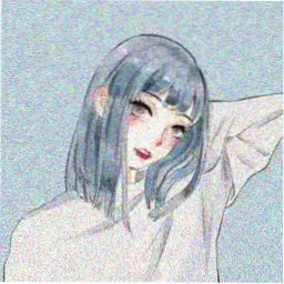 读者榉木抽屉的头像